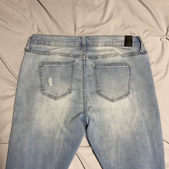 CP Jeans - Picture 2 of 4